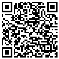 QR Code for bitcoin:bitcoin:bitcoin:bitcoin:litecoin:MLfxTP5FQyyVES6629QXoLhhR65TkrmgXG