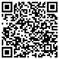 QR Code for bitcoin:bitcoin:bitcoin:bitcoin:litecoin:MLfxbjpRPRotRiRKabuSnAC9a2uxFVdQ7A