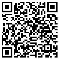QR Code for bitcoin:bitcoin:bitcoin:bitcoin:litecoin:MLfyhSWQmKLS5ZdQgaNwgDERZAdyS2VFkY
