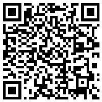 QR Code for bitcoin:bitcoin:bitcoin:bitcoin:litecoin:MLfyob6bR8fUvQtkdiBZPjiwPXaG63kh1J
