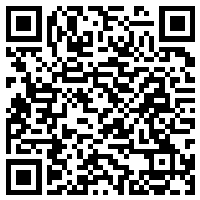 QR Code for bitcoin:bitcoin:bitcoin:bitcoin:litecoin:MLfyv5MMeAtRu2uC219BPPbfG7ZYmy9d9W