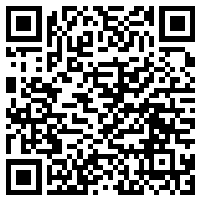 QR Code for bitcoin:bitcoin:bitcoin:bitcoin:litecoin:MLg5wbP1ztbu3utdmsKcmxyKFVTotvbU6v