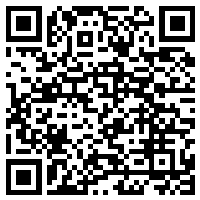 QR Code for bitcoin:bitcoin:bitcoin:bitcoin:litecoin:MLg77Ms383YCDUwGF8WwFidEdsqTMDH5jn