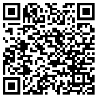 QR Code for bitcoin:bitcoin:bitcoin:bitcoin:litecoin:MLgAjtg3z4KC4mTFjXDF9ThBiDFegB1TXm