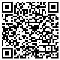 QR Code for bitcoin:bitcoin:bitcoin:bitcoin:litecoin:MLgDDPdaZMzbwSLYFEyCpodCvKasZwSTks