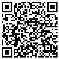 QR Code for bitcoin:bitcoin:bitcoin:bitcoin:litecoin:MLgDTSNtT4Why4Do8a7vR5wVWG377dmzhN