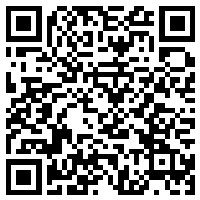 QR Code for bitcoin:bitcoin:bitcoin:bitcoin:litecoin:MLgEmsHDPTAckMYB16DHz8utFRSPtpqBQV