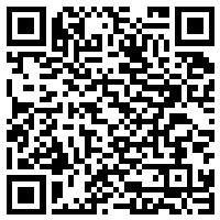 QR Code for bitcoin:bitcoin:bitcoin:bitcoin:litecoin:MLgJmYVqDjexMb8VCSF7thfnB7MXfCFMae