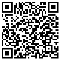 QR Code for bitcoin:bitcoin:bitcoin:bitcoin:litecoin:MLgTegSaWM4VnmRYCSQo1P7UXWFKuA6WMM