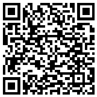 QR Code for bitcoin:bitcoin:bitcoin:bitcoin:litecoin:MLgUPcU2eSWQDvMgoDf96TmmNtufACKRQF