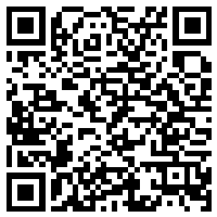QR Code for bitcoin:bitcoin:bitcoin:bitcoin:litecoin:MLgUnFjRGEMAnCsHazk2YJUMByPXHWZqo7