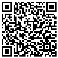 QR Code for bitcoin:bitcoin:bitcoin:bitcoin:litecoin:MLgWBVR91srxWL8nZvEzfj1M8o7XCJLY9S