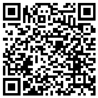 QR Code for bitcoin:bitcoin:bitcoin:bitcoin:litecoin:MLgdncKXeETtXgwnVuzfvSw26LC3XbJDFM