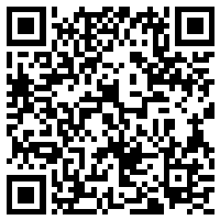 QR Code for bitcoin:bitcoin:bitcoin:bitcoin:litecoin:MLghyV8PitVeF6aSWfiU28KTS1PRYMqQNT