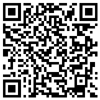 QR Code for bitcoin:bitcoin:bitcoin:bitcoin:litecoin:MLgoNxRjzC4CUUtWTpxd8owUBC2D7QFvxN