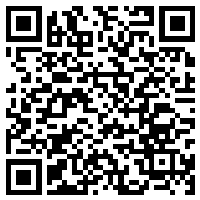 QR Code for bitcoin:bitcoin:bitcoin:bitcoin:litecoin:MLgpVQLSTBw9vDPGGVQu7NRNttnQixSX2A