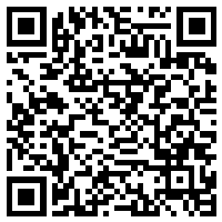 QR Code for bitcoin:bitcoin:bitcoin:bitcoin:litecoin:MLgrSJr1zYZBKwJCRsMUtX3SYMgAw2FFA1