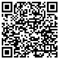 QR Code for bitcoin:bitcoin:bitcoin:bitcoin:litecoin:MLguFhfRorhtxLU1vhzdKkFisB9TJWPZbf