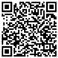 QR Code for bitcoin:bitcoin:bitcoin:bitcoin:litecoin:MLgzSphrsXBWMt7mteCdZBLpxk7BAcvTra