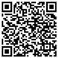 QR Code for bitcoin:bitcoin:bitcoin:bitcoin:litecoin:MLgziweH9ttSetMp9Pv3ub1PJLPWu8ptEu