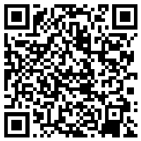 QR Code for bitcoin:bitcoin:bitcoin:bitcoin:litecoin:MLh5Fr5semfAhEeLMgepESCexpP6PkWDVo