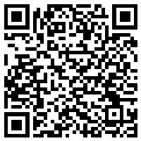 QR Code for bitcoin:bitcoin:bitcoin:bitcoin:litecoin:MLh686W7CTSfTzRqp2sZc2AMesur7m3Mi4