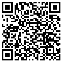 QR Code for bitcoin:bitcoin:bitcoin:bitcoin:litecoin:MLh6skS66GAqxvTFayfMu4TL95agde9Yfc