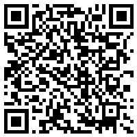 QR Code for bitcoin:bitcoin:bitcoin:bitcoin:litecoin:MLhAcVBAcLwrBmLNcGBCLK1xZFD1YVRyQ9