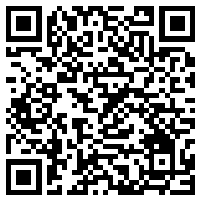 QR Code for bitcoin:bitcoin:bitcoin:bitcoin:litecoin:MLhDuawojjR3TmFGwWppCZycd3PRtsmfom
