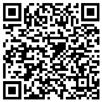 QR Code for bitcoin:bitcoin:bitcoin:bitcoin:litecoin:MLhF4rs8CnxXW64DKmD2XE76trWCWw1cor