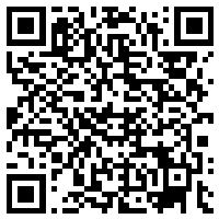 QR Code for bitcoin:bitcoin:bitcoin:bitcoin:litecoin:MLhGfpiETfSm2Ho3ZStDejC1VFSkiMmAnp