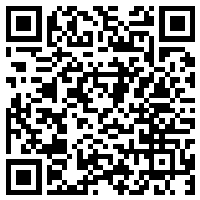 QR Code for bitcoin:bitcoin:bitcoin:bitcoin:litecoin:MLhGst5S6XASMGVoTvmvZWhAXDAGYoArHD