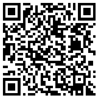 QR Code for bitcoin:bitcoin:bitcoin:bitcoin:litecoin:MLhK5Fd1eSRTAjDpKBhdaCeK9LxofmvXQW