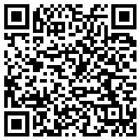 QR Code for bitcoin:bitcoin:bitcoin:bitcoin:litecoin:MLhNinx4CRQoPbM7rym1kMsFX8F8Sw99gM