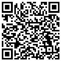 QR Code for bitcoin:bitcoin:bitcoin:bitcoin:litecoin:MLhPrqw5BmQ5TPLDKYjs2rtTqAHCE87dr8