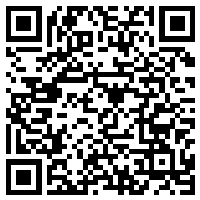 QR Code for bitcoin:bitcoin:bitcoin:bitcoin:litecoin:MLhcW8rtYN49sG8Tor47Wb75CxgbP2WkiP