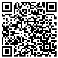 QR Code for bitcoin:bitcoin:bitcoin:bitcoin:litecoin:MLhdCVrXZP22Em4EMFdywFTJfbSFedmUWS
