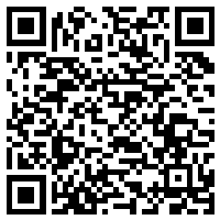 QR Code for bitcoin:bitcoin:bitcoin:bitcoin:litecoin:MLhkgD2AdNnmEXPBxT7D1u2qbkQcFSfd4i