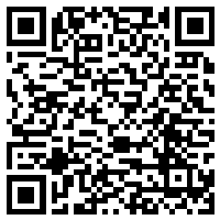 QR Code for bitcoin:bitcoin:bitcoin:bitcoin:litecoin:MLhpKdHvccge3uq1mbpS3bodpX6k2C94pC