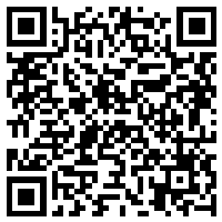 QR Code for bitcoin:bitcoin:bitcoin:bitcoin:litecoin:MLhrVj1vuBQtGuS4HquHdgPcHSSbXVMb6G
