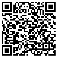 QR Code for bitcoin:bitcoin:bitcoin:bitcoin:litecoin:MLhsLNeiPDyKTHdS6oDkNhoq84eY7DAvna