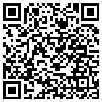 QR Code for bitcoin:bitcoin:bitcoin:bitcoin:litecoin:MLhsvb71eR3VaqVWmFMzKwgSsfKTvNovYA
