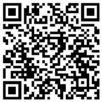 QR Code for bitcoin:bitcoin:bitcoin:bitcoin:litecoin:MLhusiuMu64ttp5rFPprdQsuwPE5p1QEL6