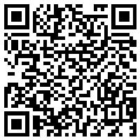 QR Code for bitcoin:bitcoin:bitcoin:bitcoin:litecoin:MLhvi25XQk2cAYzerXccZ5atbmDa1GGPD6