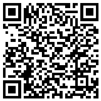 QR Code for bitcoin:bitcoin:bitcoin:bitcoin:litecoin:MLi6apXCg8s84mutRCKBHAFeDT4k2PonKB