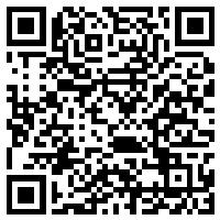 QR Code for bitcoin:bitcoin:bitcoin:bitcoin:litecoin:MLiDhDt2589BaeMynMuMqta4B336sTZXqV