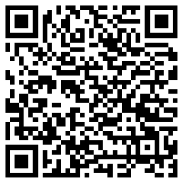 QR Code for bitcoin:bitcoin:bitcoin:bitcoin:litecoin:MLiFAfpM9v6e2P8cBSxnMtLhf3iZfZG3Ki