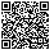 QR Code for bitcoin:bitcoin:bitcoin:bitcoin:litecoin:MLiHEbfTnVpv167DA9HPynN6e5cPterchP
