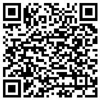 QR Code for bitcoin:bitcoin:bitcoin:bitcoin:litecoin:MLiKdYEhJiuqiToQHg86Qbk9k7F3FrB2fM