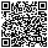 QR Code for bitcoin:bitcoin:bitcoin:bitcoin:litecoin:MLiVffR4MKAqJSXsaDivmdgCtYDFU14Mv1
